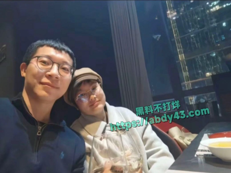 哈佛女博士后打假 34