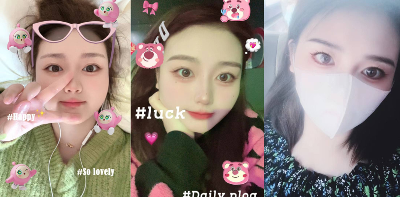 独家曝光贵州少妇 赵茜 发大尺度自慰私拍勾引领导 摸没两下的淫穴就湿透透了!