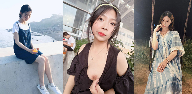 颜值女生为了金钱甘愿做金主爸爸的性奴 每天被无休无止的调教 盘点包养小情妇合集