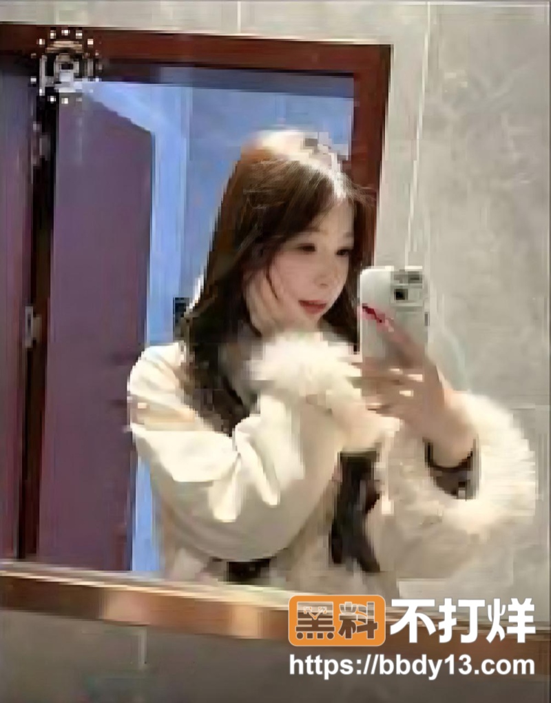 炸裂!贵州铜仁德江伟才高级中学8
