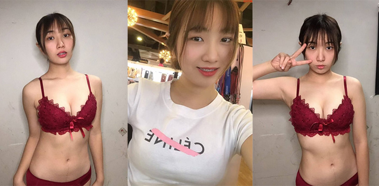 大连大四母狗 徐佳丽 在出租屋发情自慰 巨大美乳和茂密逼毛的黑逼超有看点!