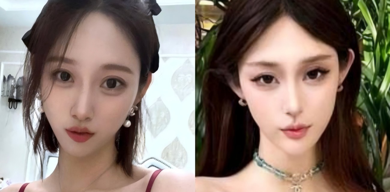 颜值爆表女大学姐火辣性爱视频曝光 多场景深情口交 超刺激视觉盛宴