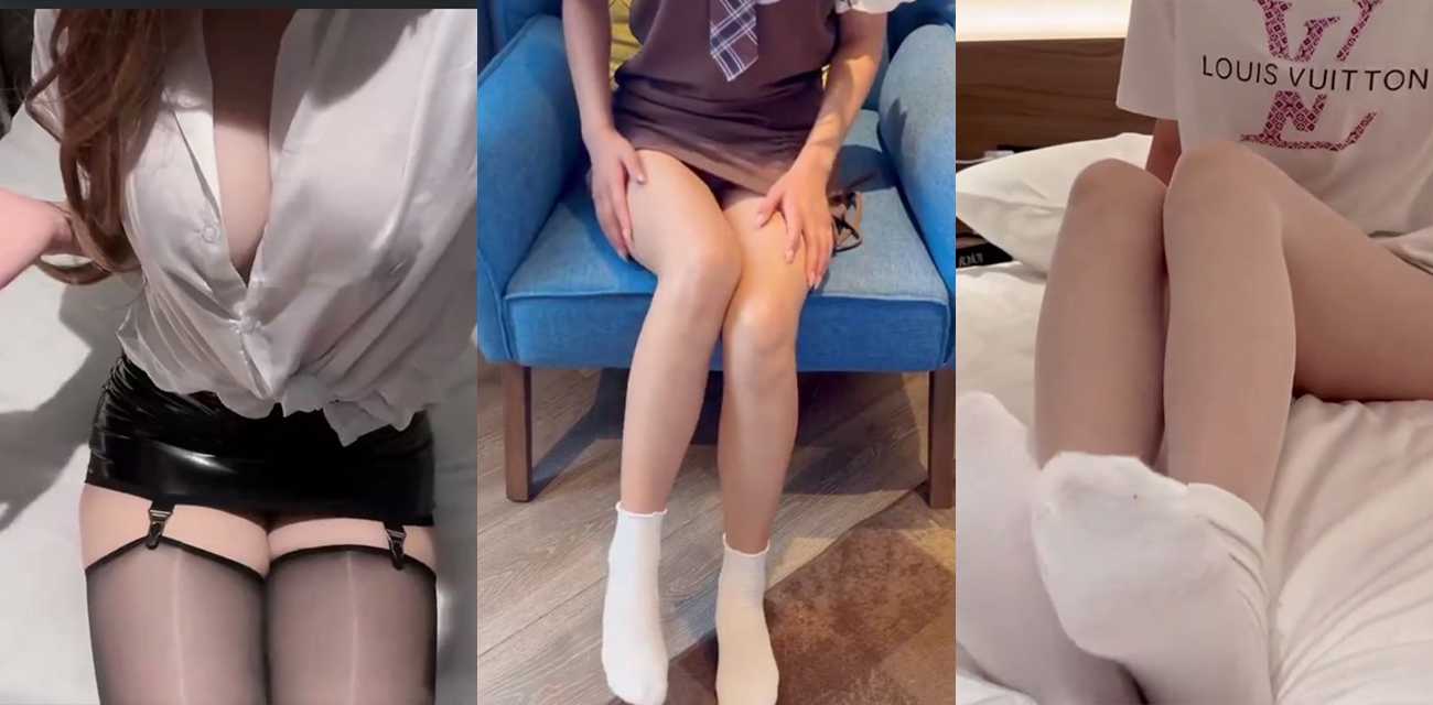 推特清纯福利姬是皂皂呀 线下勾引粉丝做爱 自慰白虎足交被抽插喷水