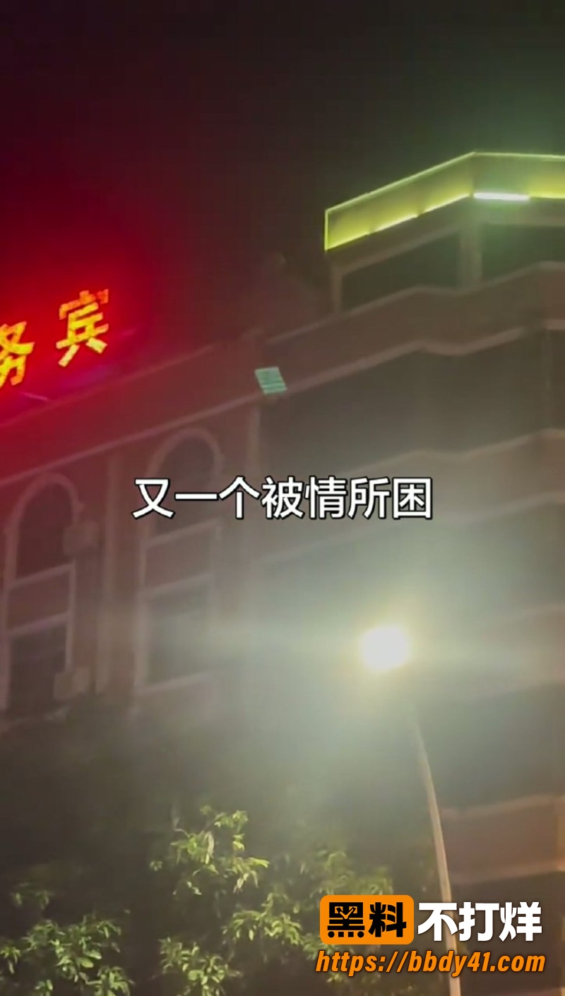 广西玉林市 3