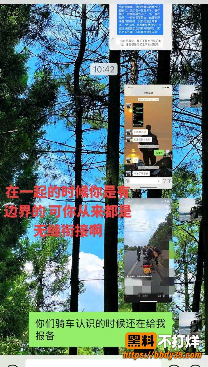 丑的精致11