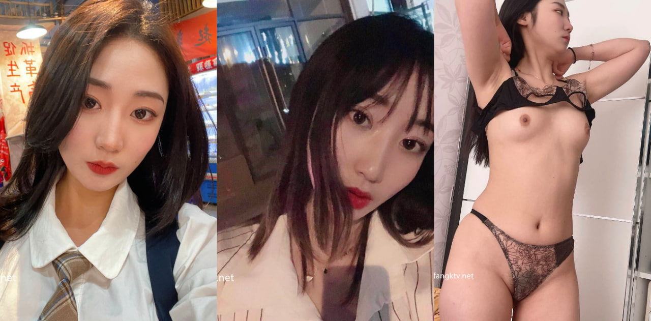 巨乳少妇反差婊 苗芳芳 在家搞极限自慰,在外与人搞口交后入~