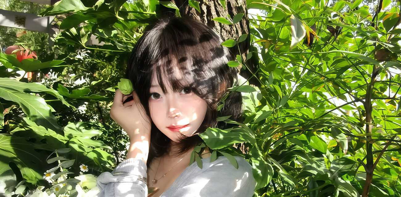 推特暴力打桩机 小泽马力大xzmld888约炮新作 身穿绿色开档丝袜的母狗 被我干到一直骚叫