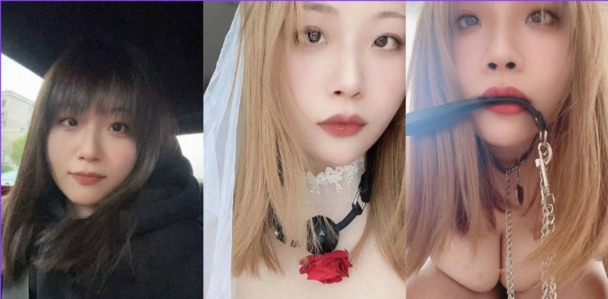 【独家爆料】南京市西善桥小学美术老师孟菲菲,婚内出轨多名学生家长,视频遭微信群疯狂转发!