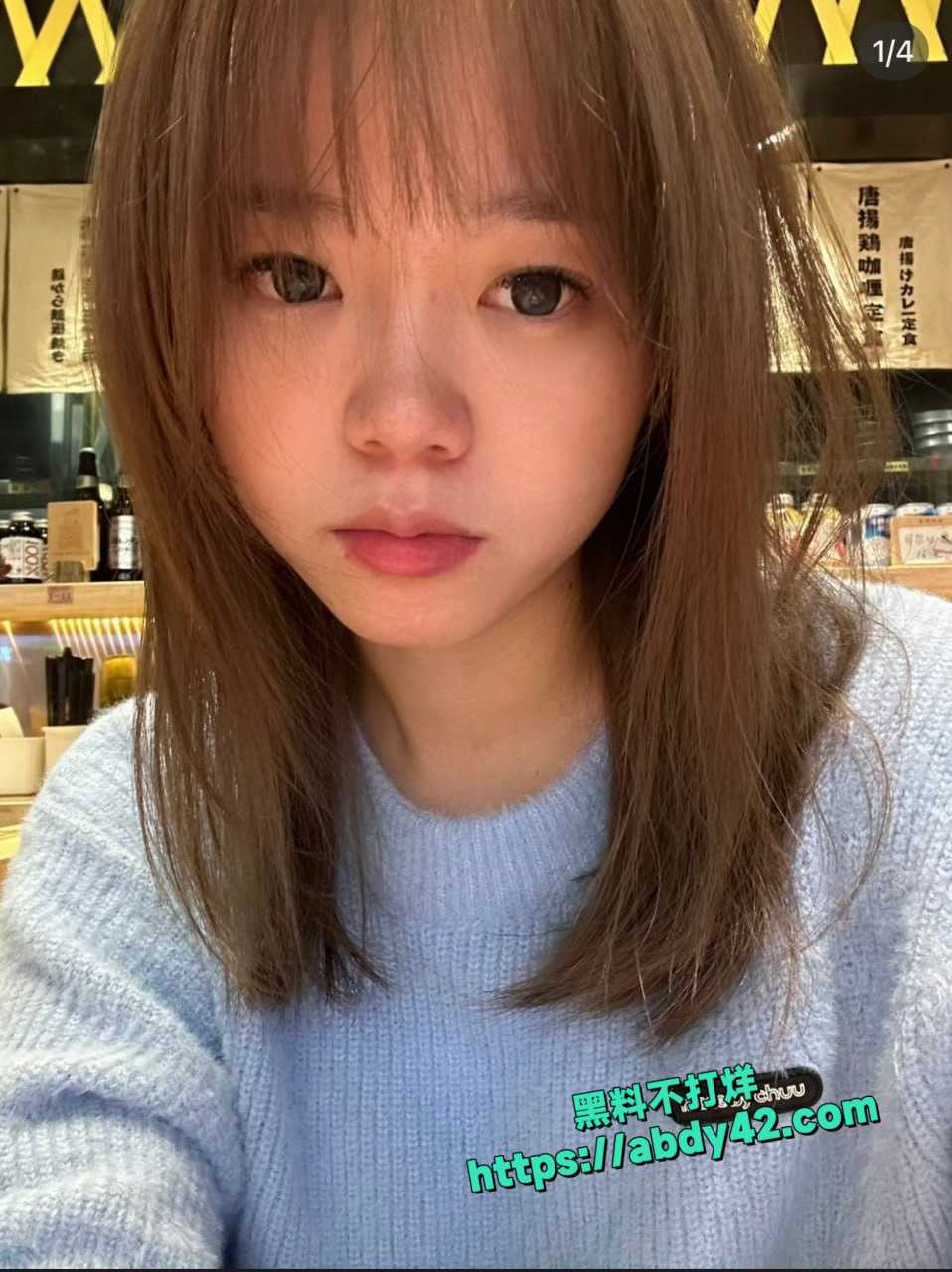 河南反差小妹 6