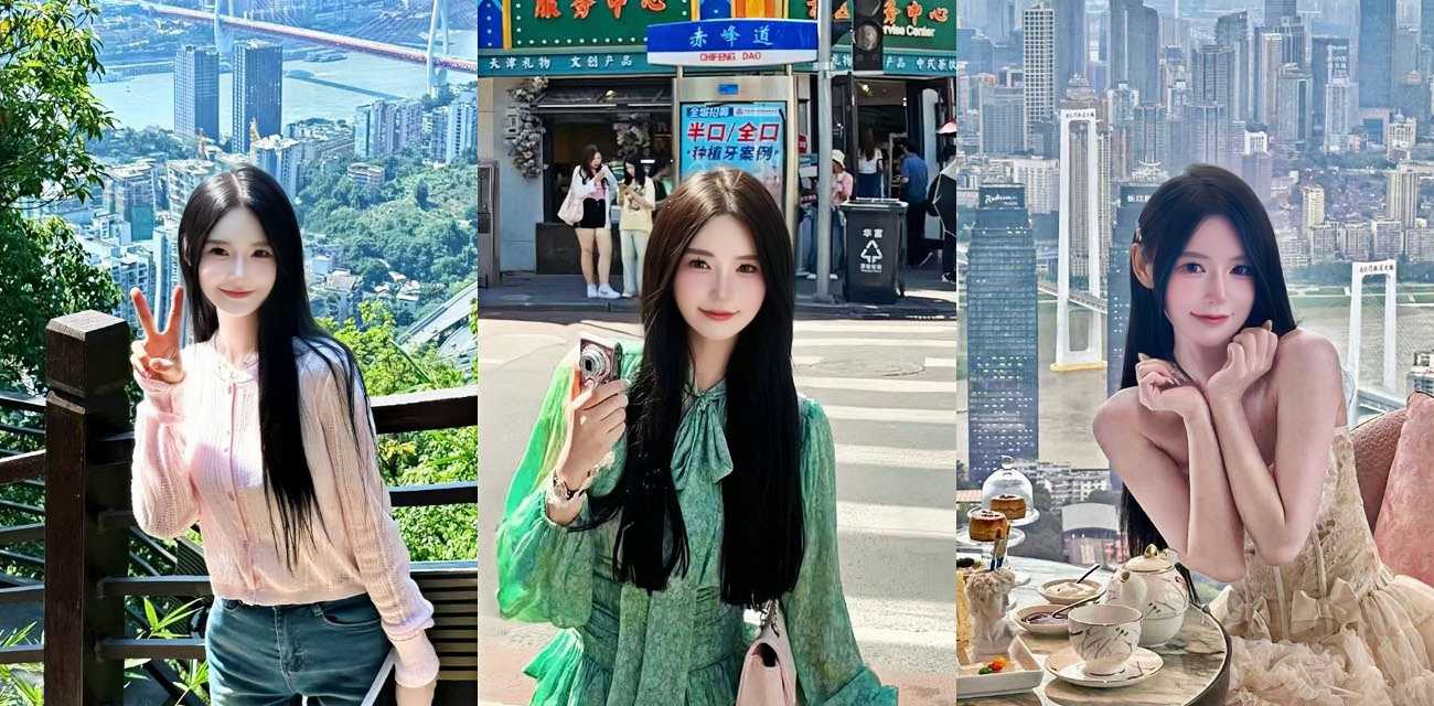 顶级约炮大神鱼哥约炮感车模小姐姐 搔首弄姿尽显温柔 各种姿势满足鱼哥