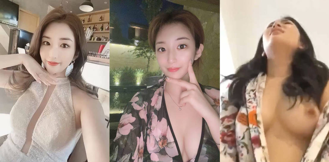 长沙浪女 网名梦珍！家里老公成了备胎冤种，谁知炮友拔屌无情，把性爱视频出售网上流传！