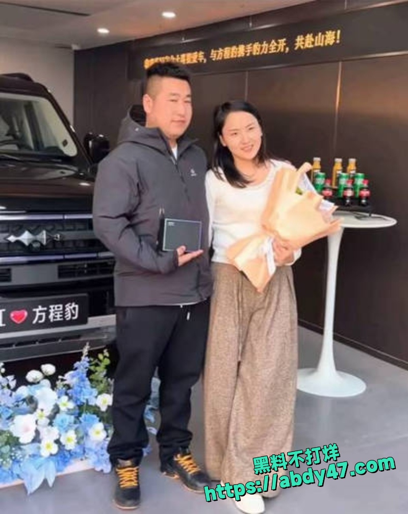 薛阿芊 2