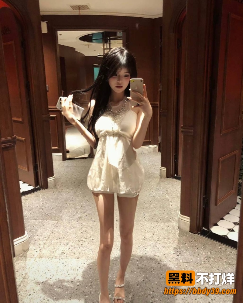 快手夜巴黎 18