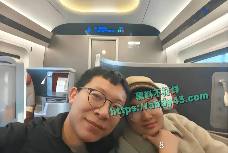 哈佛女博士后打假 29