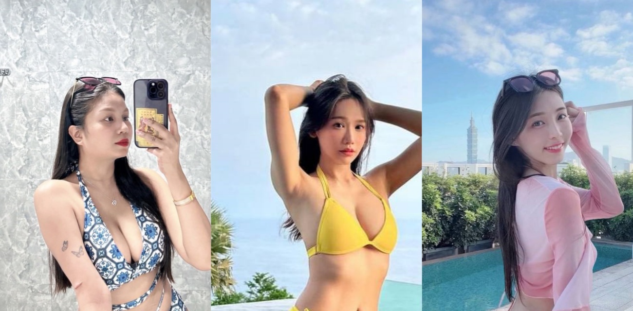 推特 纲手Gshou66 巨乳超模套上性感的蕾丝 男友操逼之前还得全身涂抹精油 真特妈的骚到骨子里