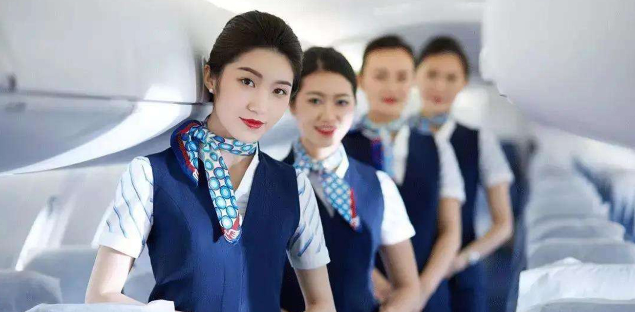 罗云熙明星丑闻 北美留洋媚黑料爆料 女大学生高潮操哭福利 前小米总监隐婚出轨视频 🔥6月25黑料吃瓜top5
