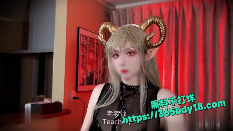 推特萝莉福利姬 鸡教练 11