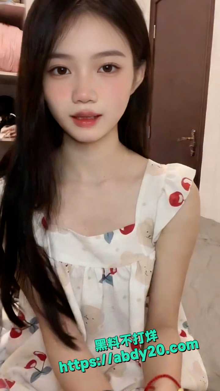 海角精选 破处读高三亲表妹 13