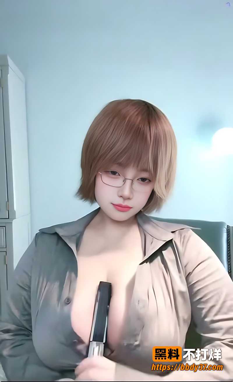 正文配图2