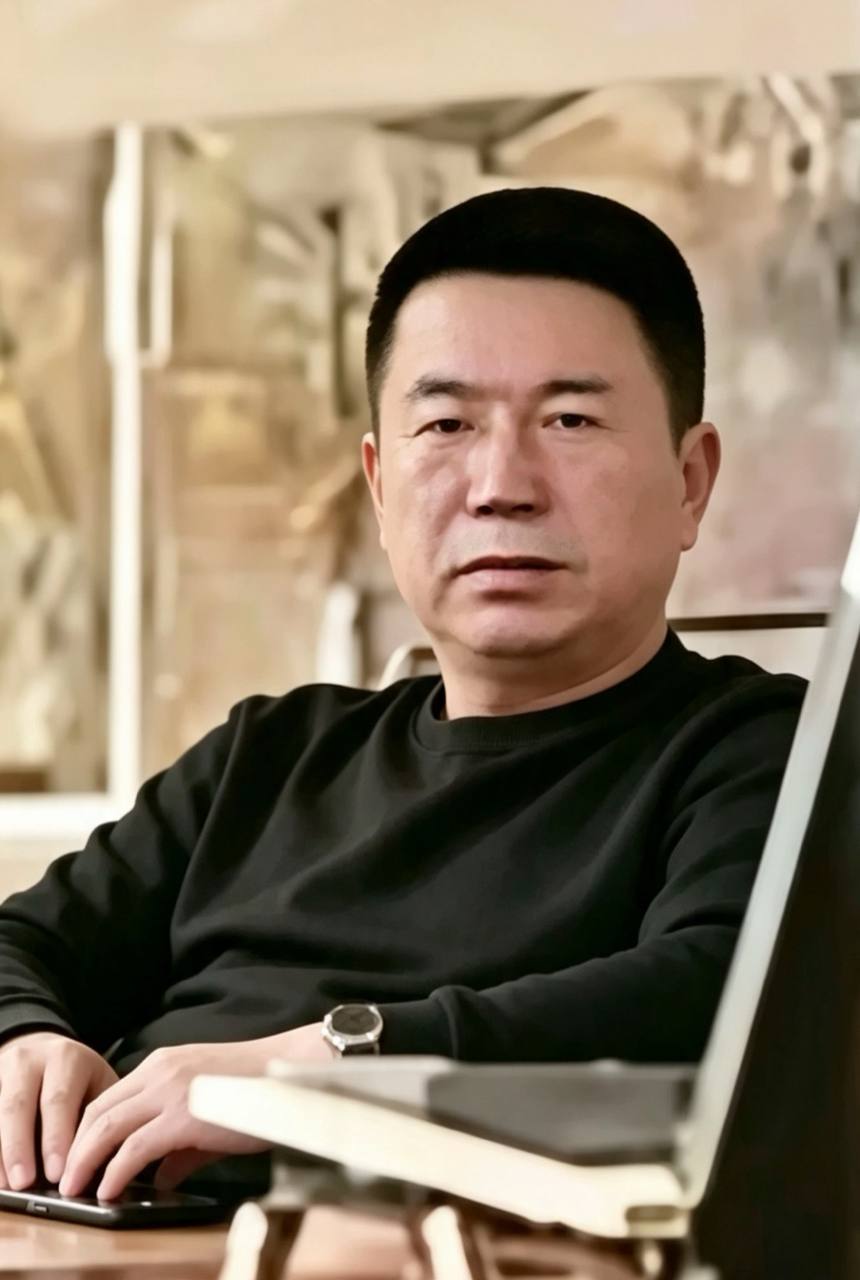 朱女士老公唐明杰3