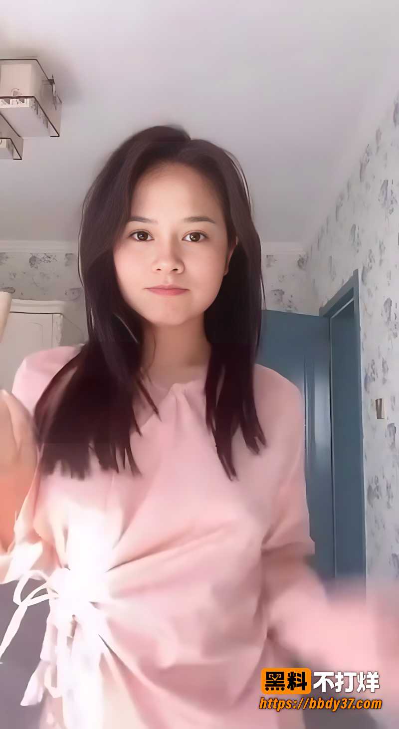 换装脱衣秀