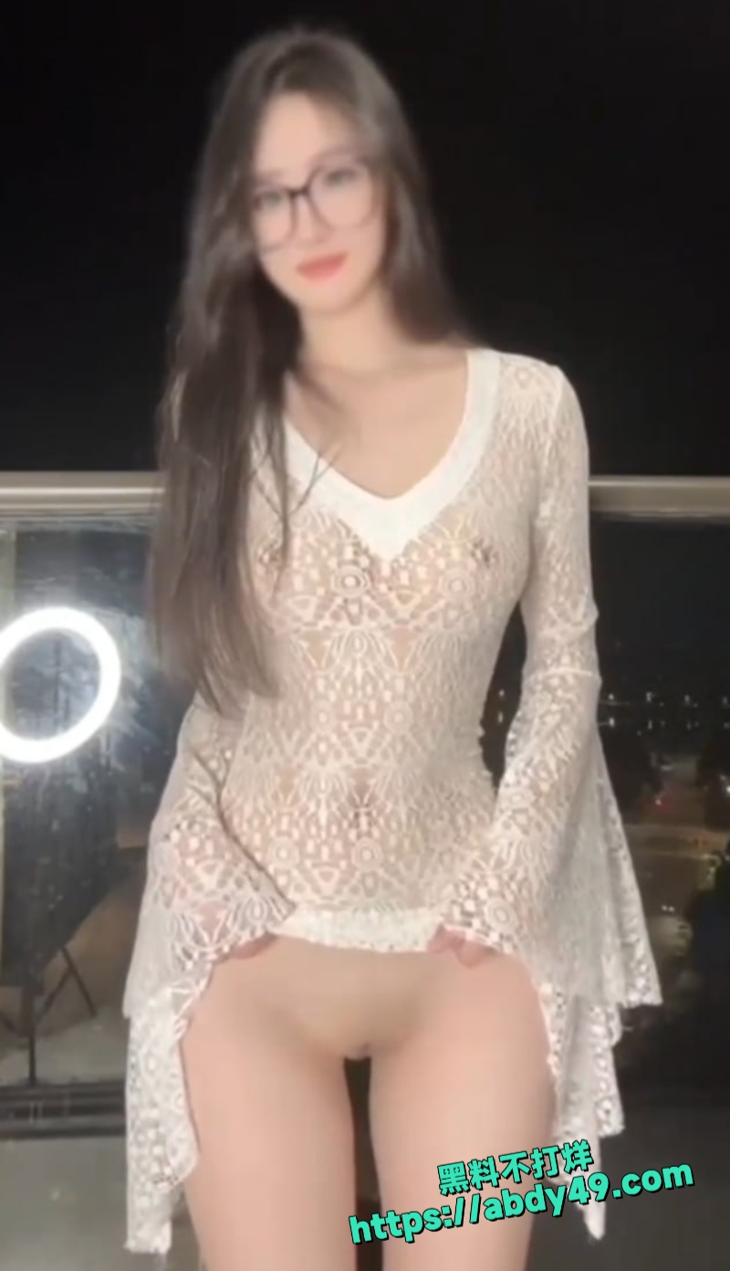反差小母狗 小美miyoki 1