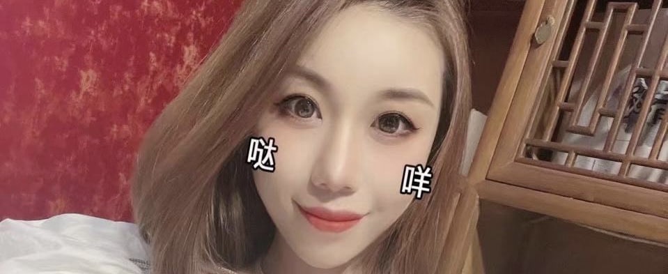 济南千佛山医院消化内科护士马铭反差母狗被曝光