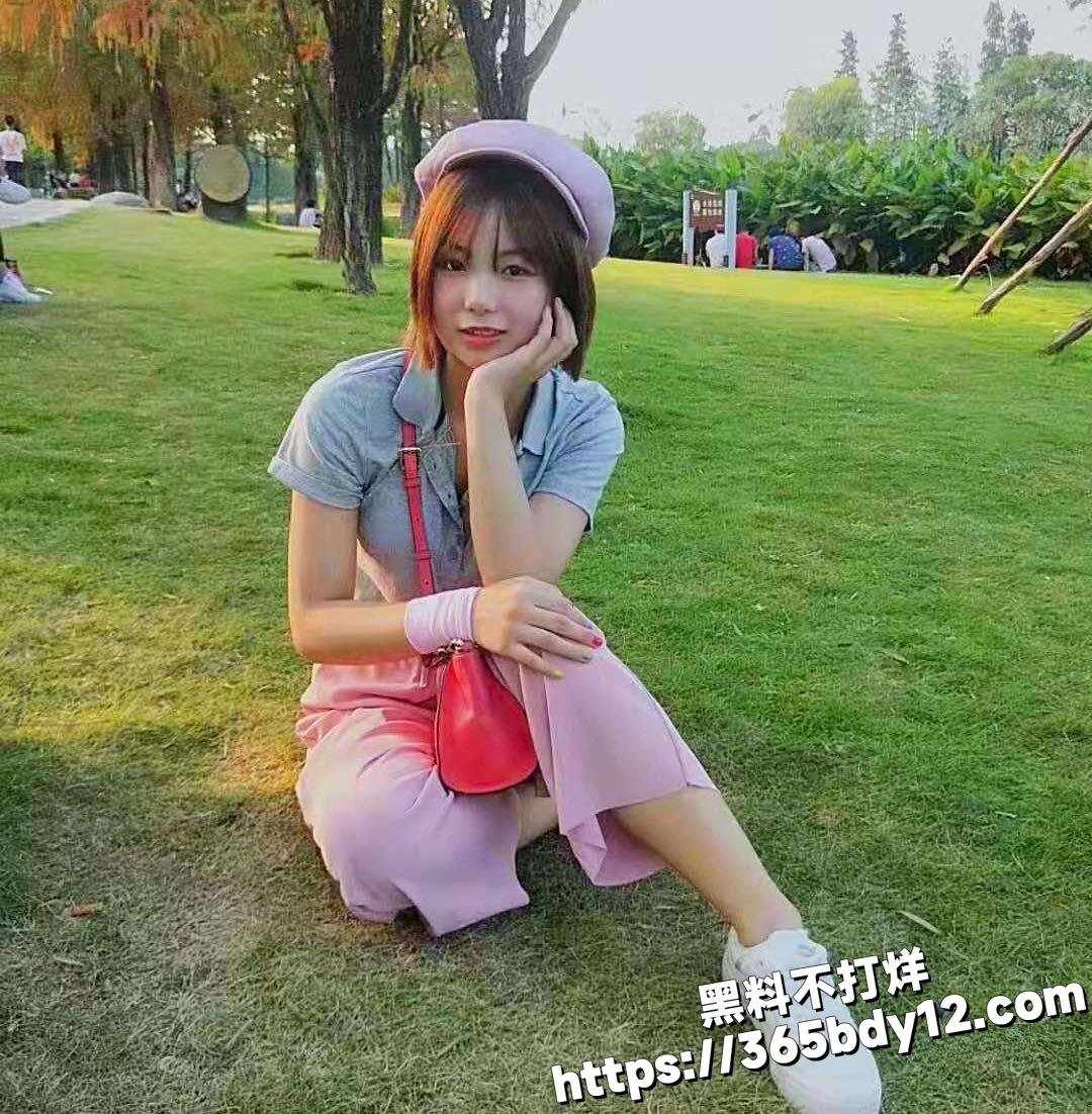 韦丽芳1