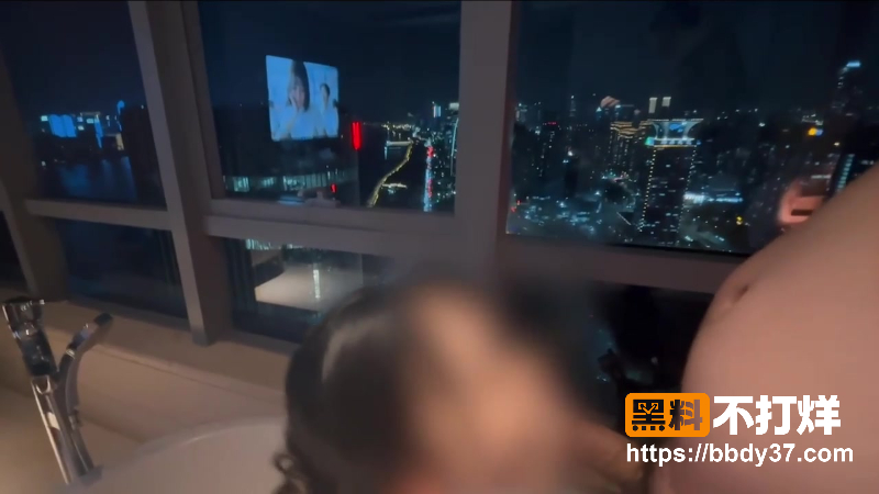 Q先森巨乳视频3