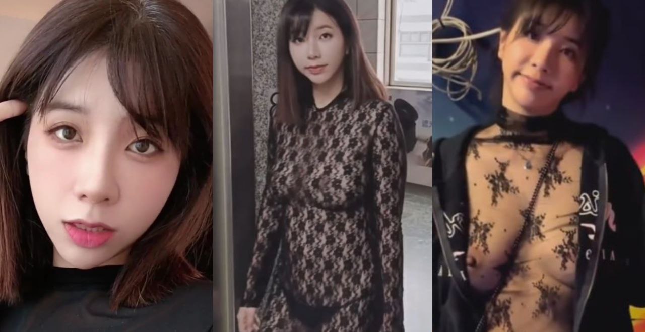台湾顶级AV女优 吴梦梦 游戏厅内真空露出 高颜值脸蛋配上妖娆身材简直逆天完美!