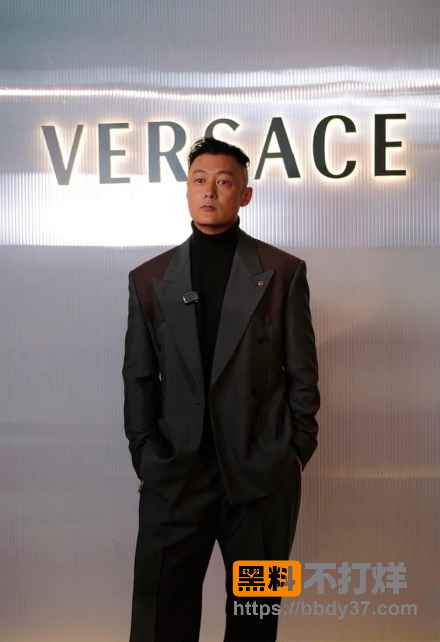 余文乐王棠云离婚2