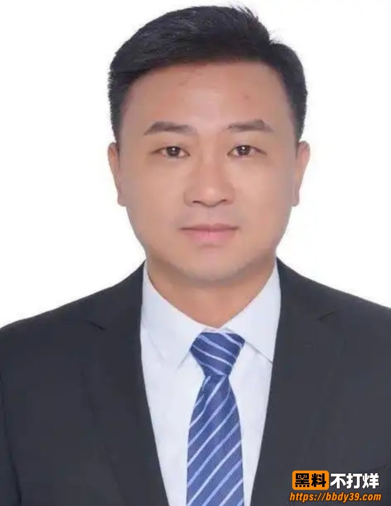 焦作最美教师周聪出轨14