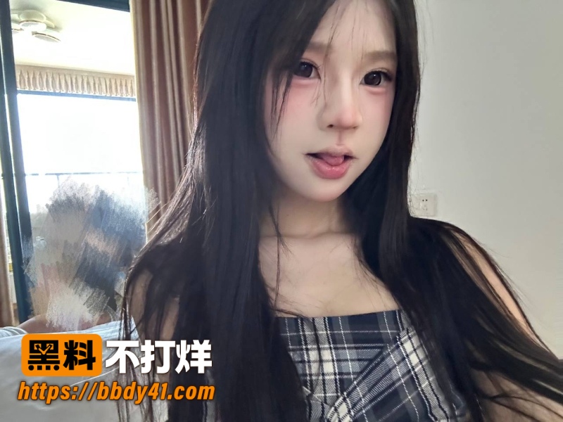 林涵 7
