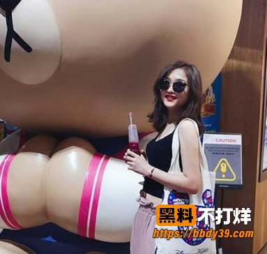沈佳慧3