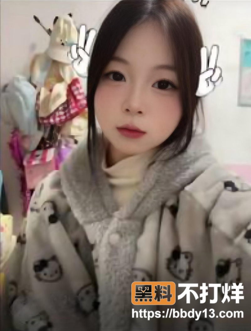 炸裂!贵州铜仁德江伟才高级中学5