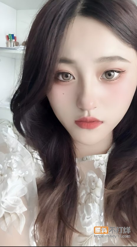 王家铭4