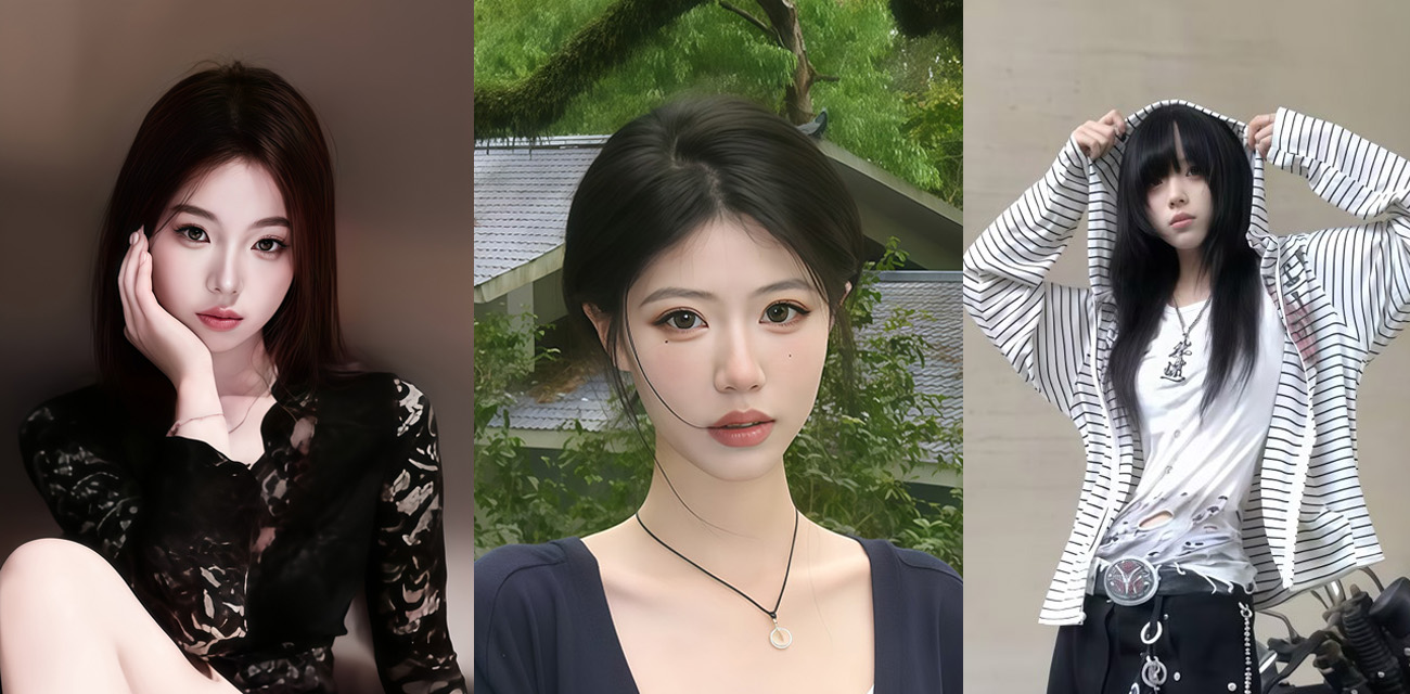UU睡不着剧情演绎青春期叛逆的女儿+白雅茹半年无缝衔接6名男生 7月20日黑料吃瓜top10必看榜单