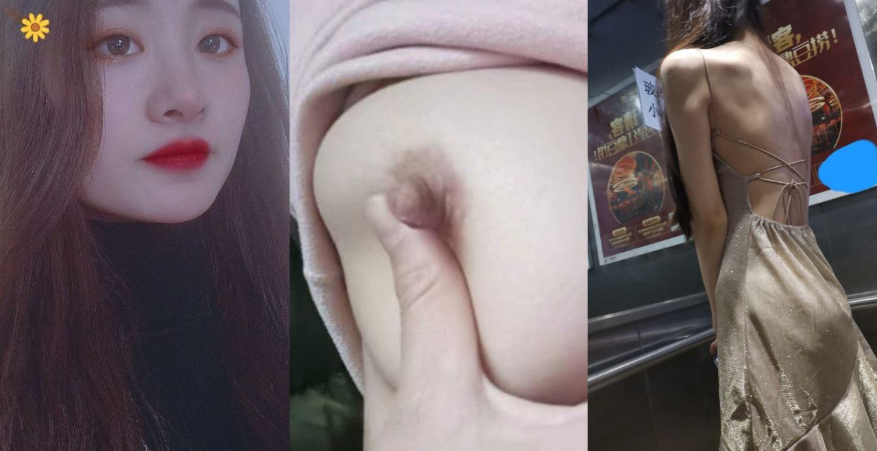 投稿河南炮友的完美身姿!喜爱寻求刺激在小巷子里扶墙后入干炮!