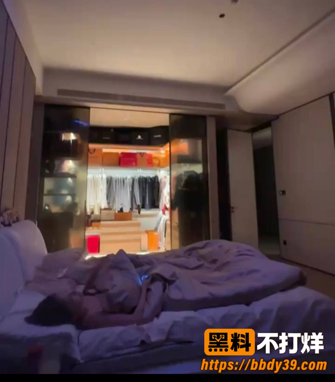 周周小可爱6