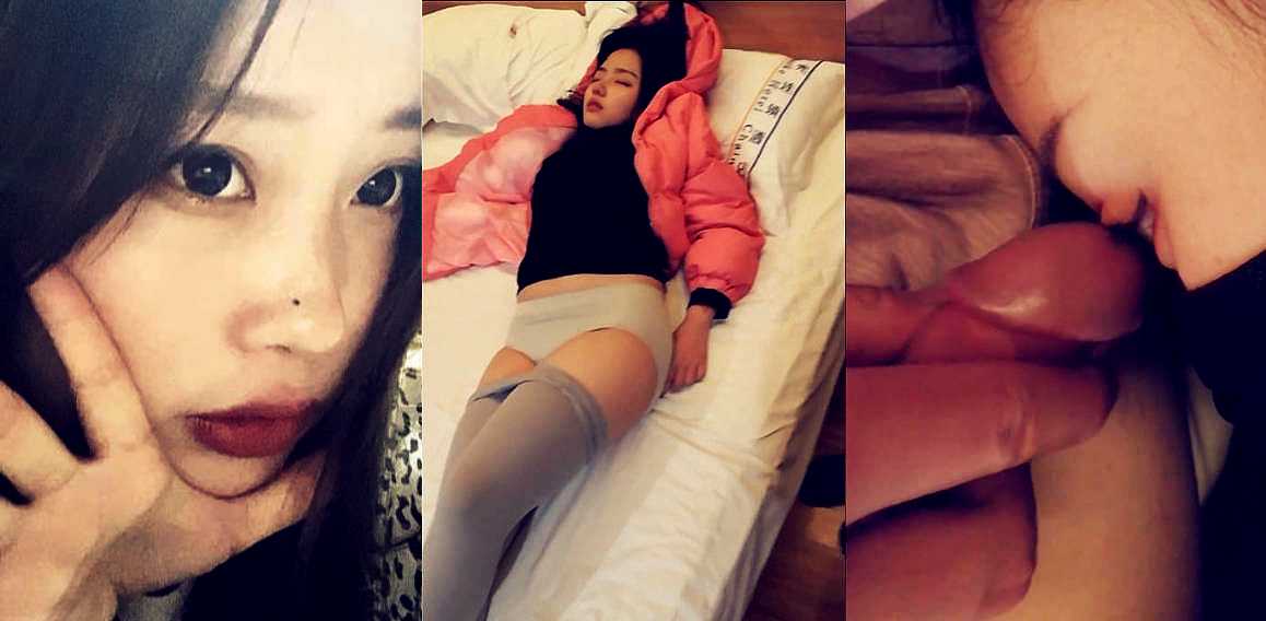 真实迷奸!初恋女友1月1号结婚,约出来下药迷晕!最后一次重温以前快乐的时光。。。
