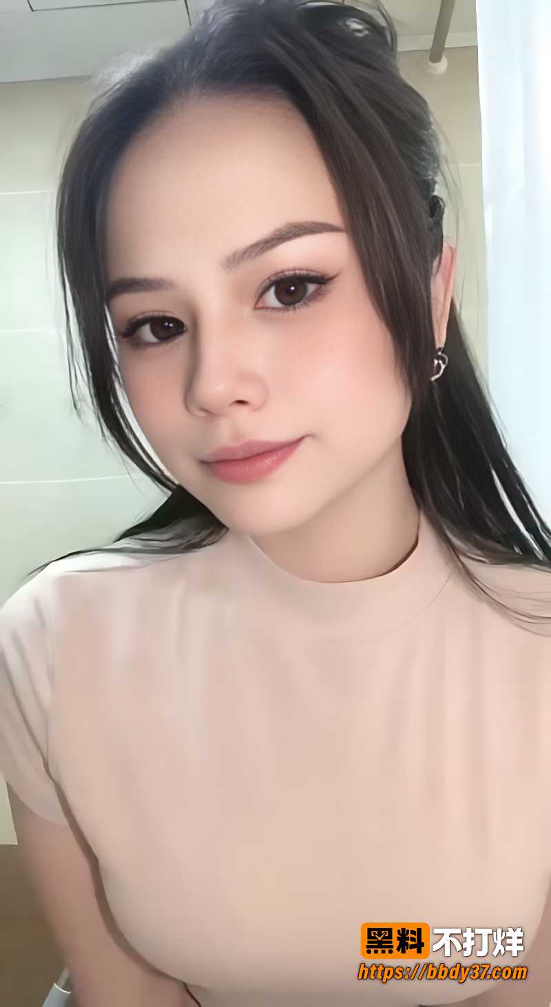 正文配图2