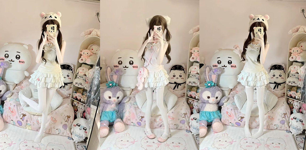 推特小远ovo第四期完整视频 拷贝