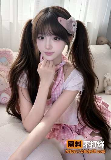 小远ovo1