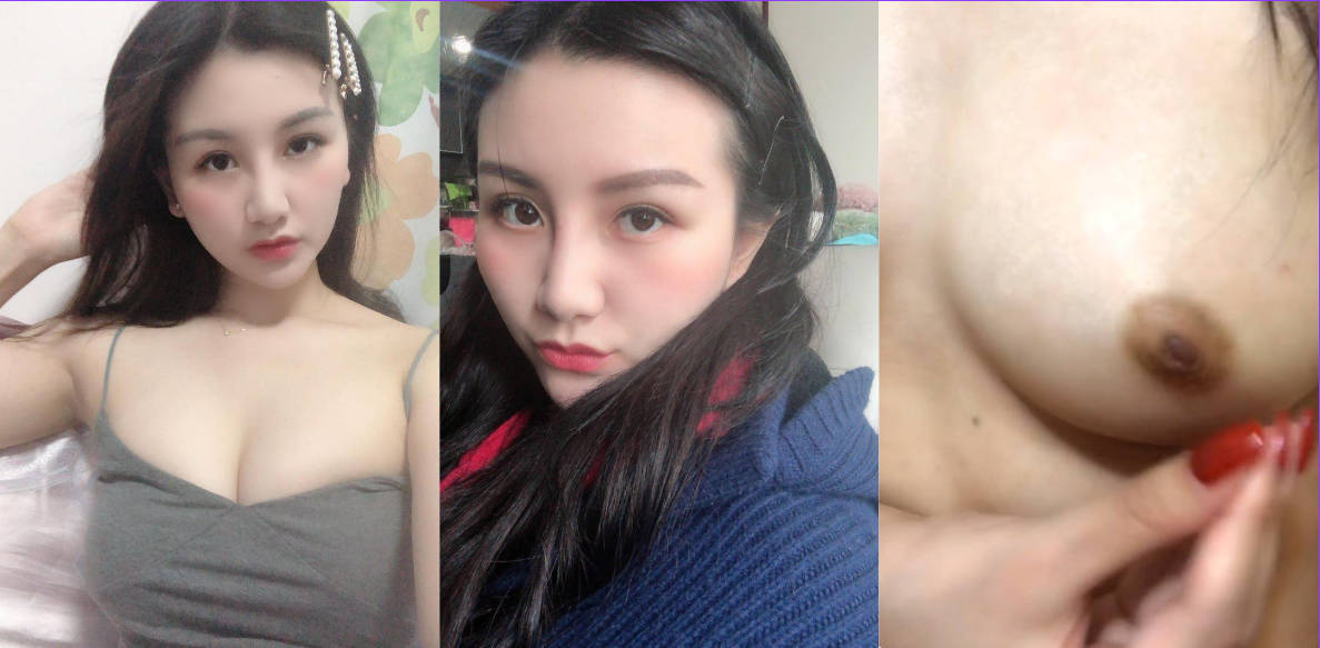 前几天在地铁勾搭刚刚离婚的小嫂子!在线等 挺急的! 为什么小嫂子的奶头是憋的?