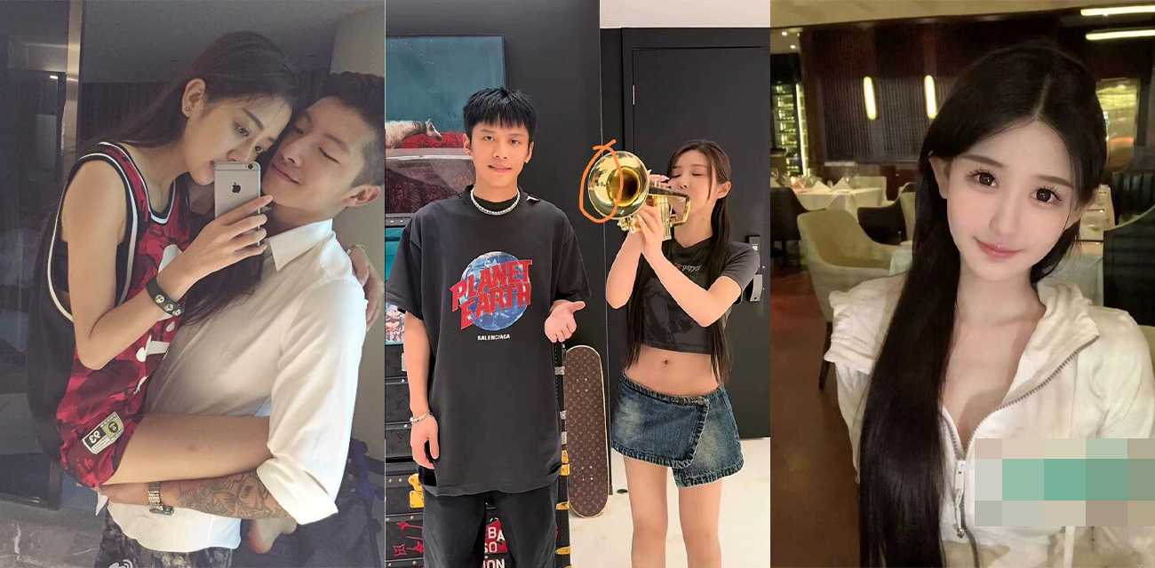 🔥9月24日top5热门推荐🔥 三只羊黑料合集 全部黑料已整理上架/瓜友速看!大神迷玩系列之舞蹈老师被玩弄~