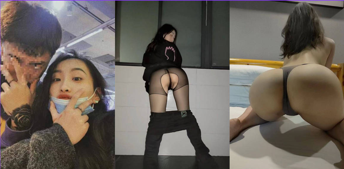 杭州地区纹身哥豢养的纯情女大,野战车震各种拍片,被其男友发现曝光投稿至各大论坛泄愤!