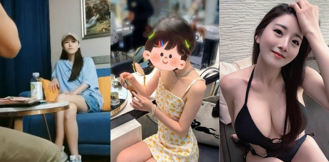 🔥8月26日top5热门推荐🔥 冷艳御姐也喜欢大洋屌?极度视觉震撼来袭~ 大奶人妻爱调教 真空出门惹人爱!