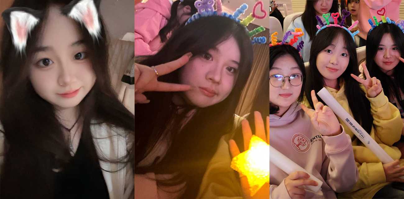 江苏微胖女孩刘宁菲被渣男骗炮