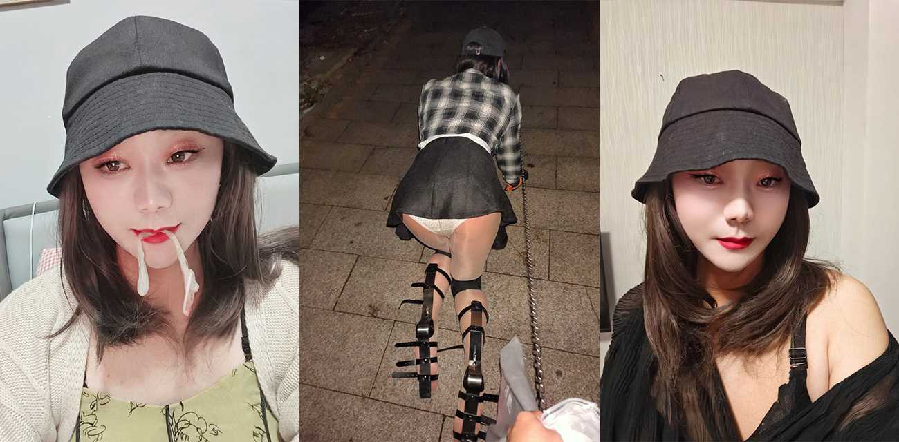 封面.jpg