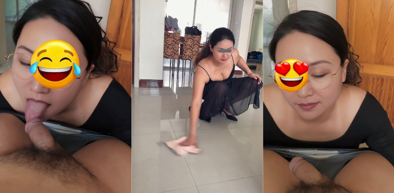 在儿子面前挑战刺激找老婆做爱啪啪~淫荡夫妻的操逼日常!